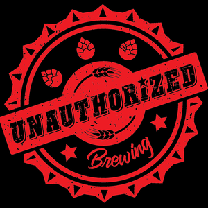 Team Page: Unauthorized Brewing